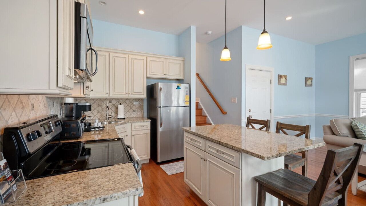 Photo of Others in Gold Coast