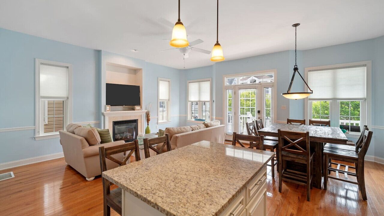 Photo of Others in Gold Coast