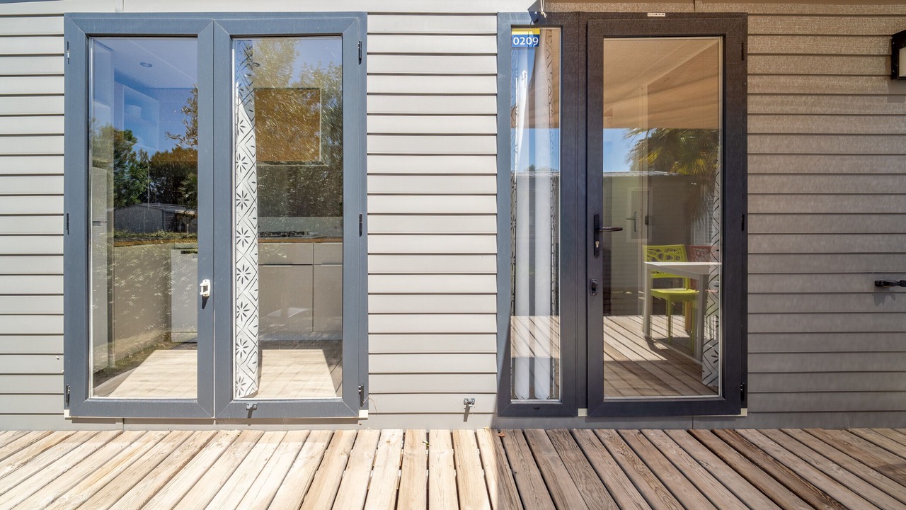 Photo of Outdoor in Vendres