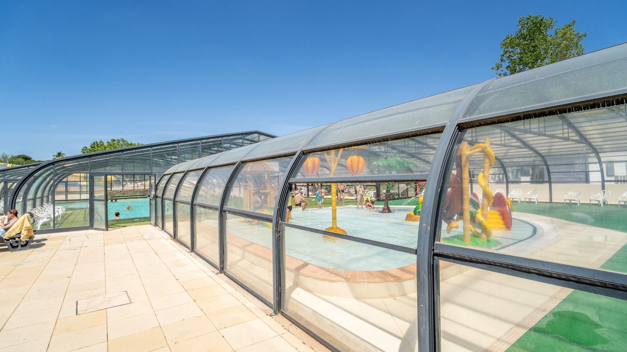 Photo of Outdoor in Vendres