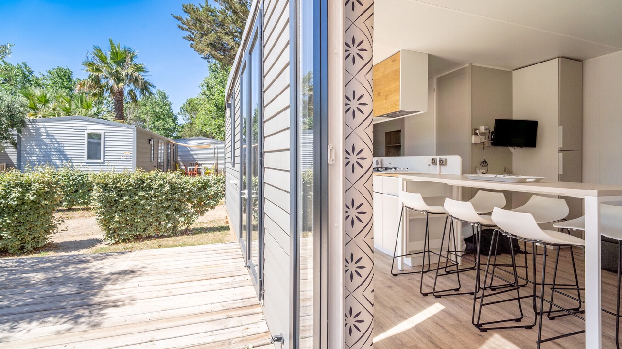 Photo of Outdoor in Vendres