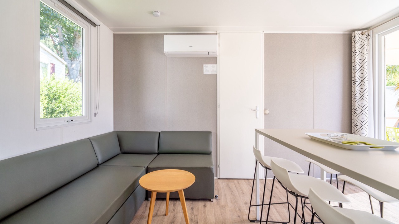 Photo of Others in Vendres