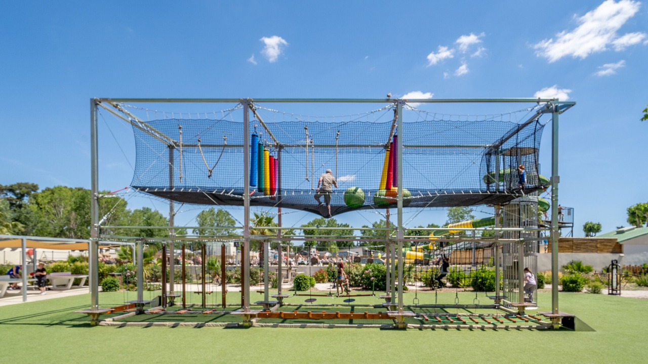 Photo of Others in Vendres