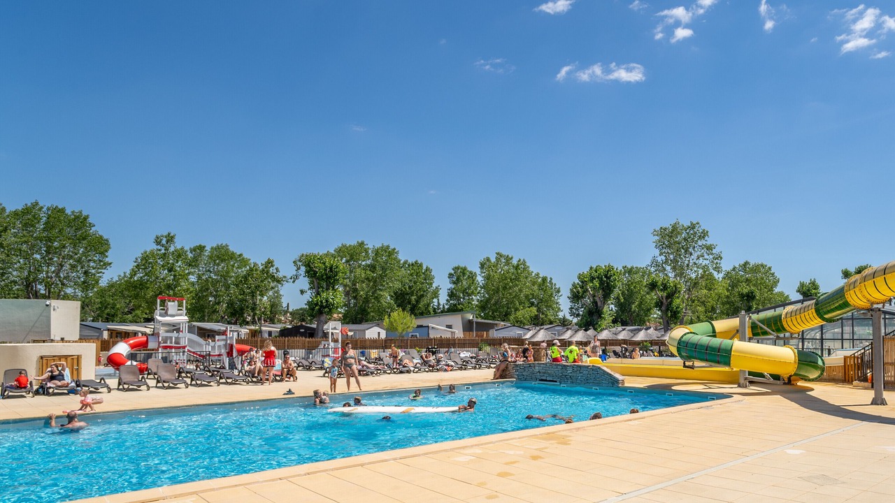 Photo of Outdoor in Vendres