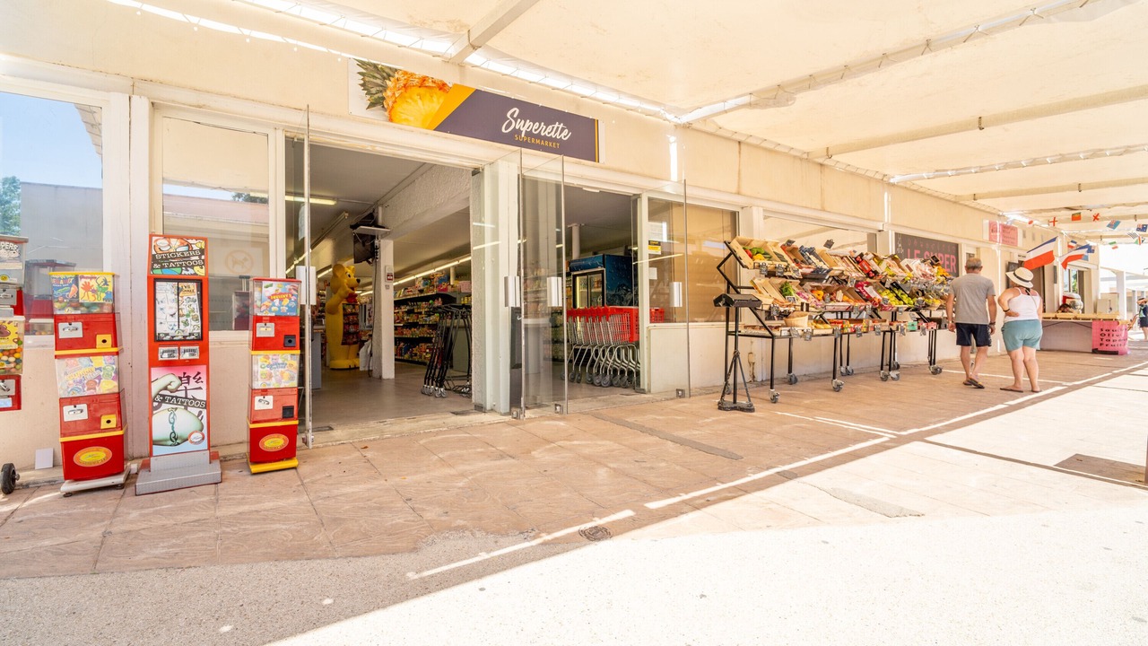 Photo of Others in Vendres