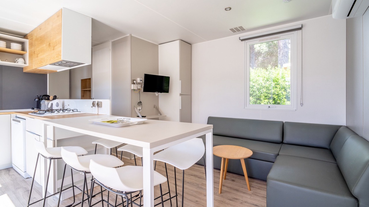 Photo of Others in Vendres