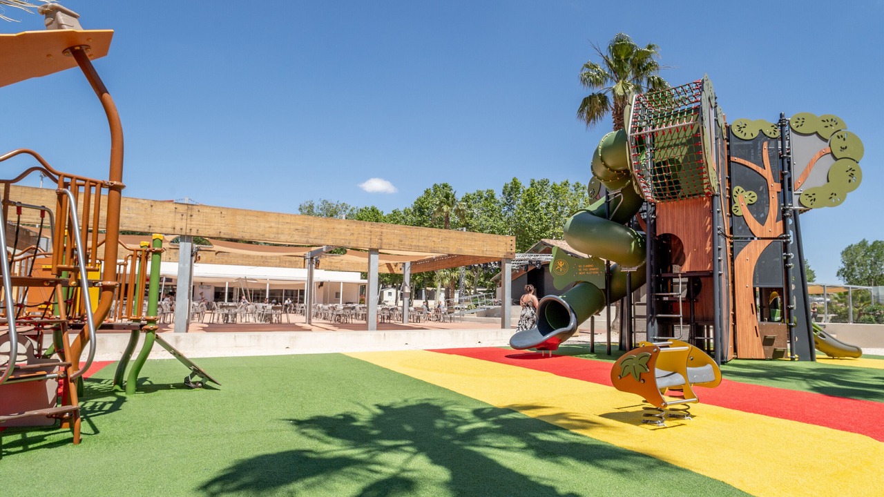 Photo of Others in Vendres