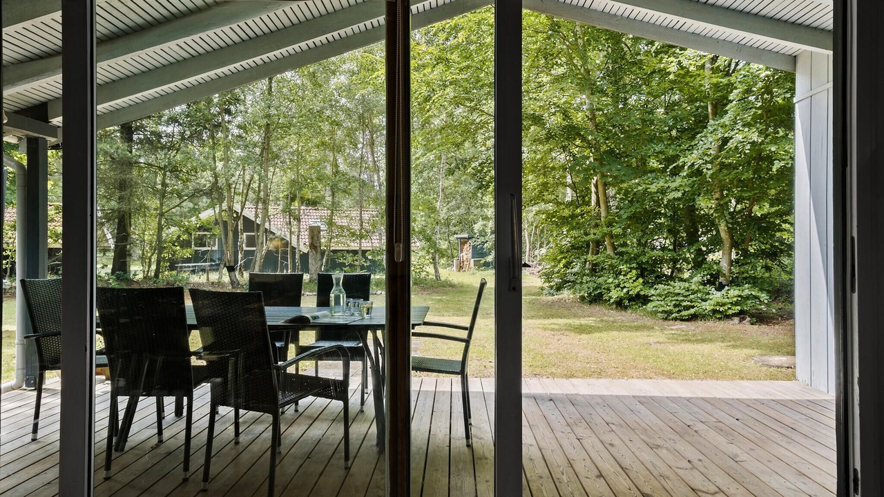 Photo of Others in Hoeve Strand