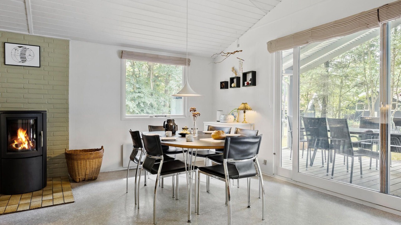 Photo of Bedroom in Hoeve Strand