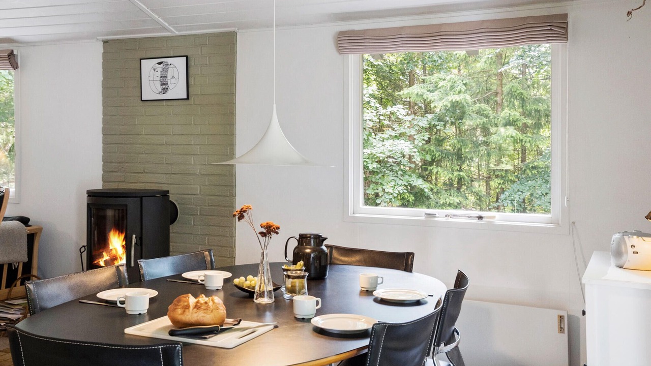 Photo of Bedroom in Hoeve Strand