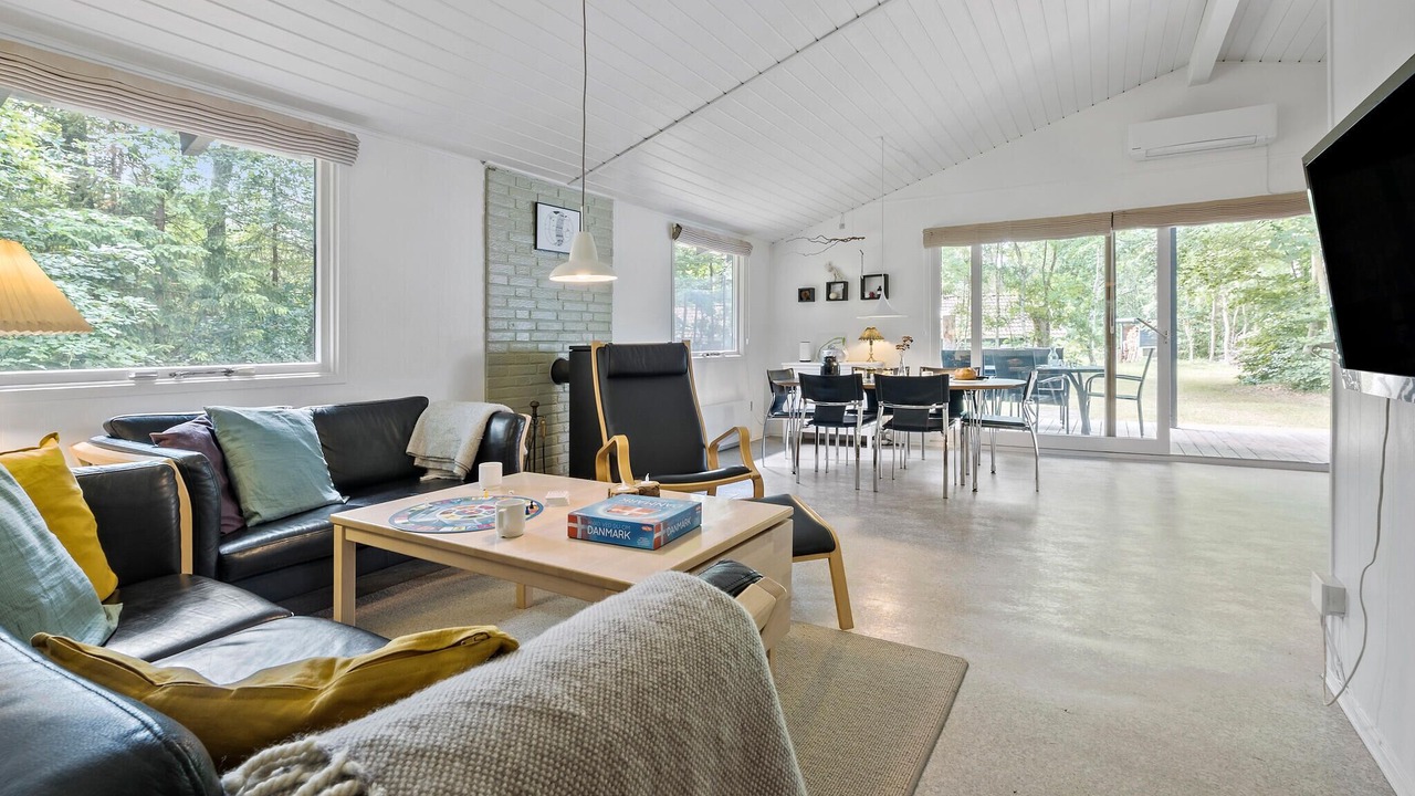Photo of Bedroom in Hoeve Strand