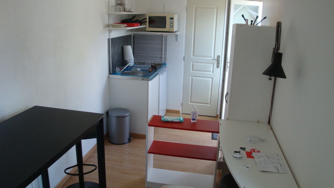 Photo of Others in Bernay