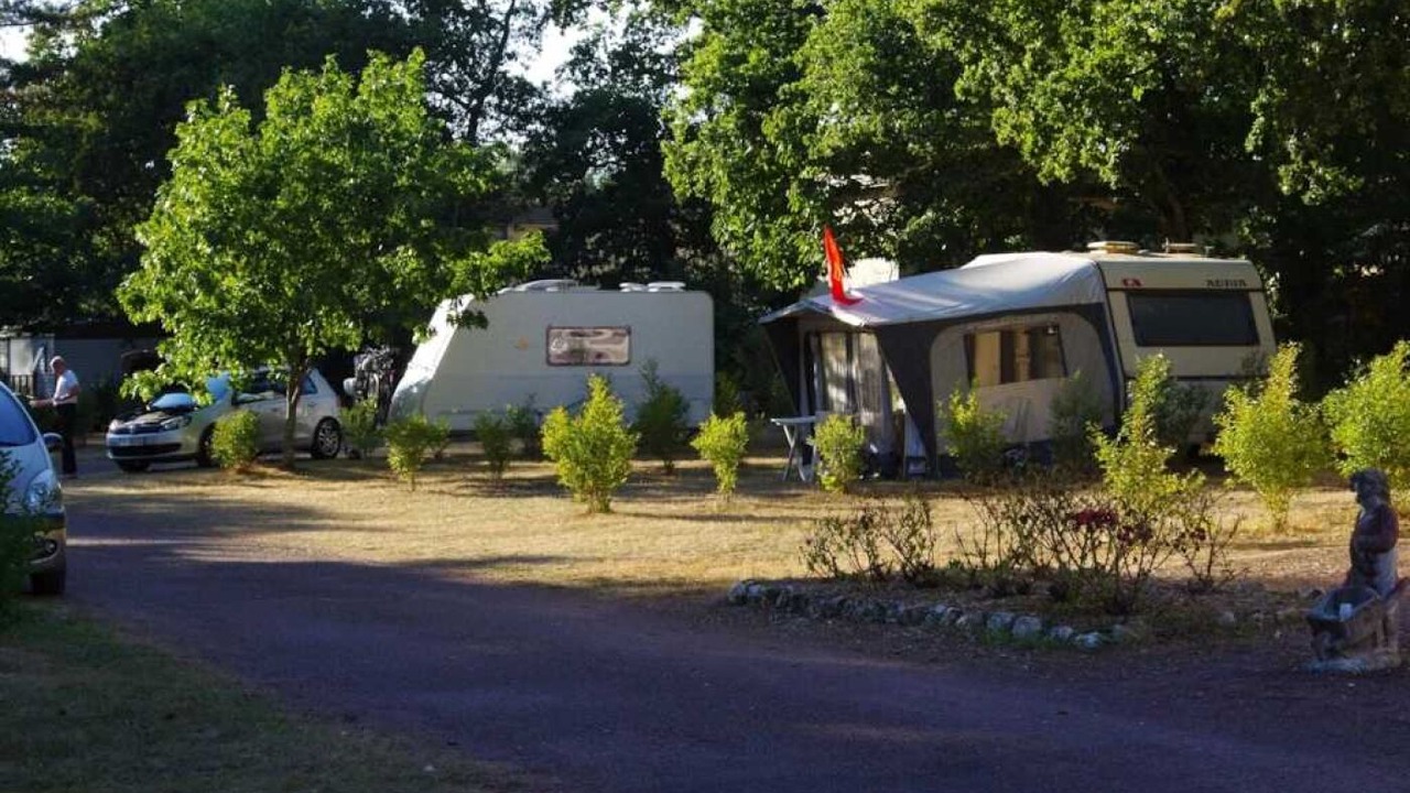 Photo of Outdoor in Guemene-Penfao