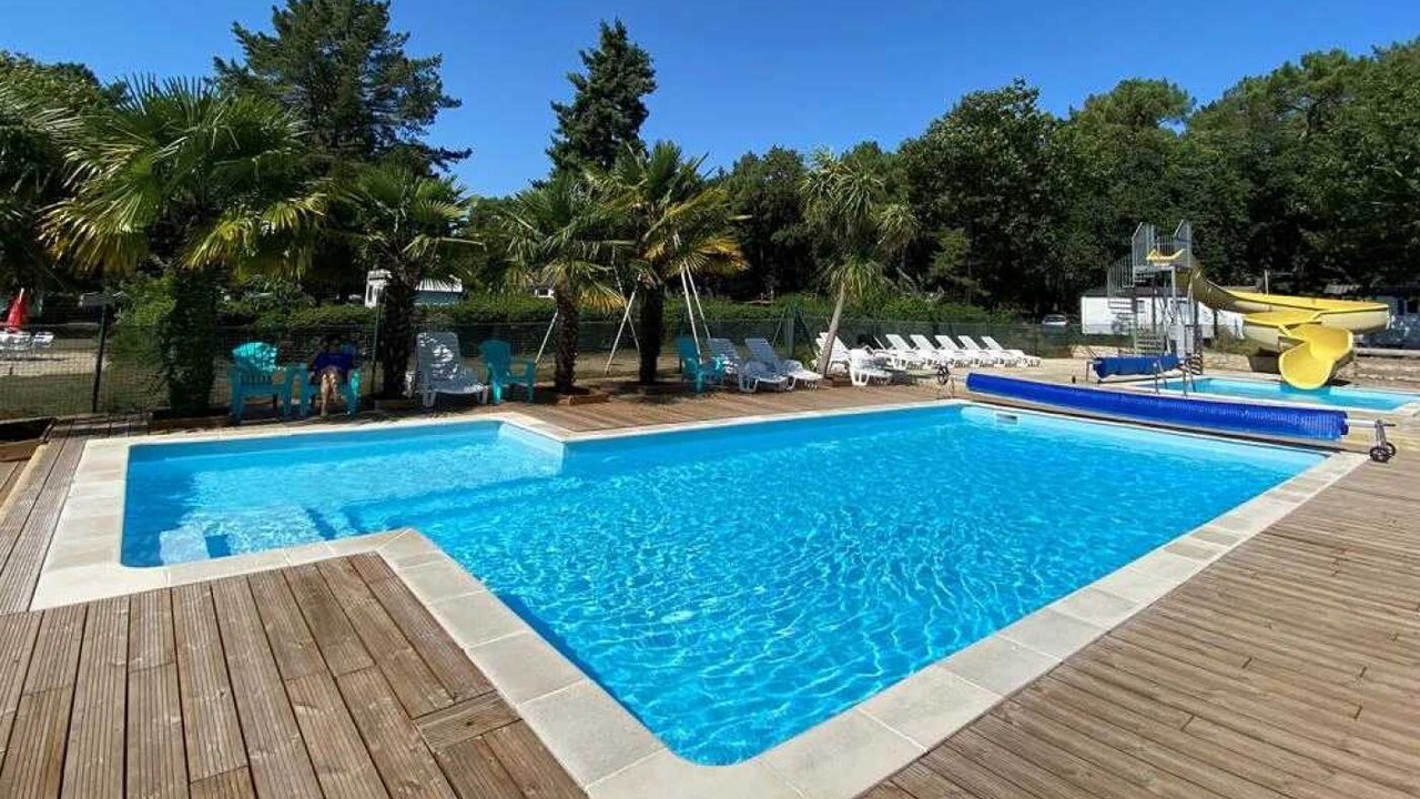 Photo of Outdoor in Guemene-Penfao