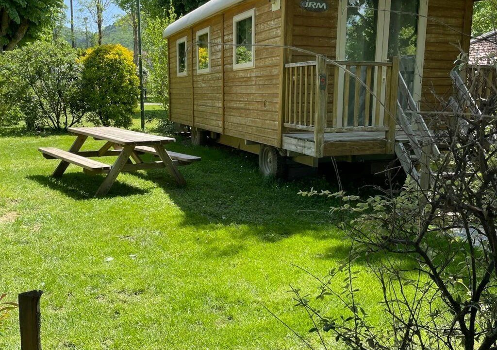 Photo of Outdoor in Soreze