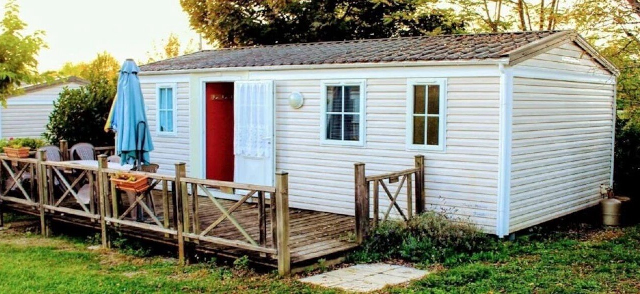 Photo of Outdoor in Verteillac