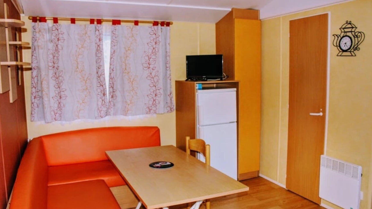 Photo of Others in Verteillac