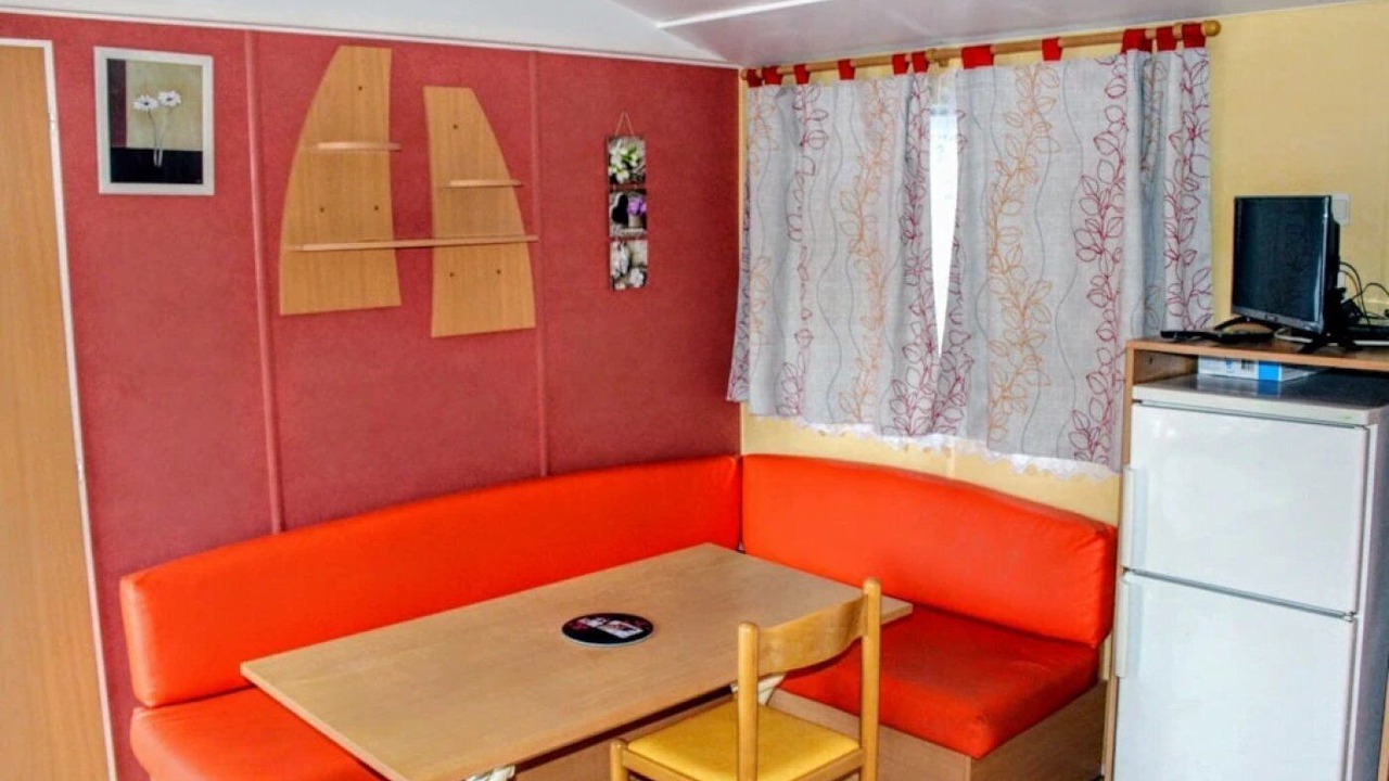 Photo of Others in Verteillac