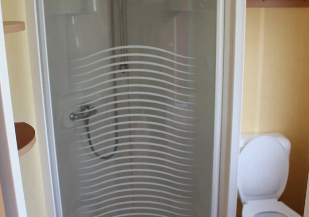 Photo of Bathroom in Verteillac