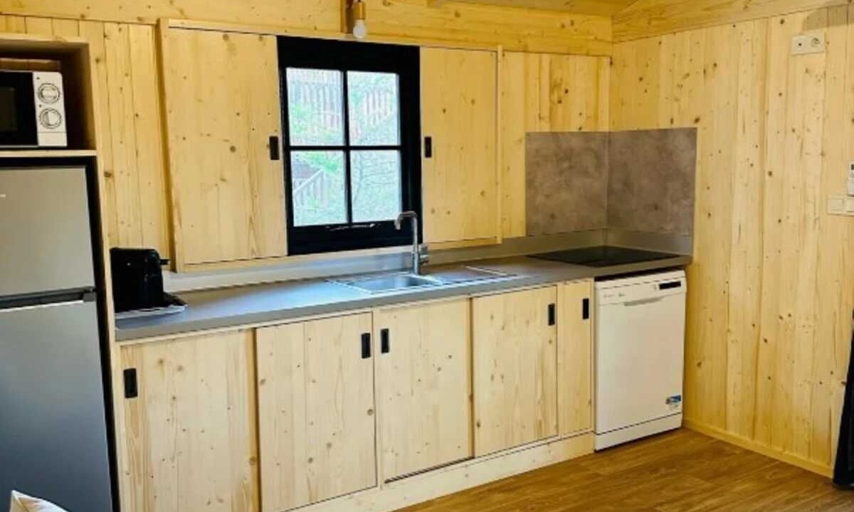 Photo of Others in Sigean