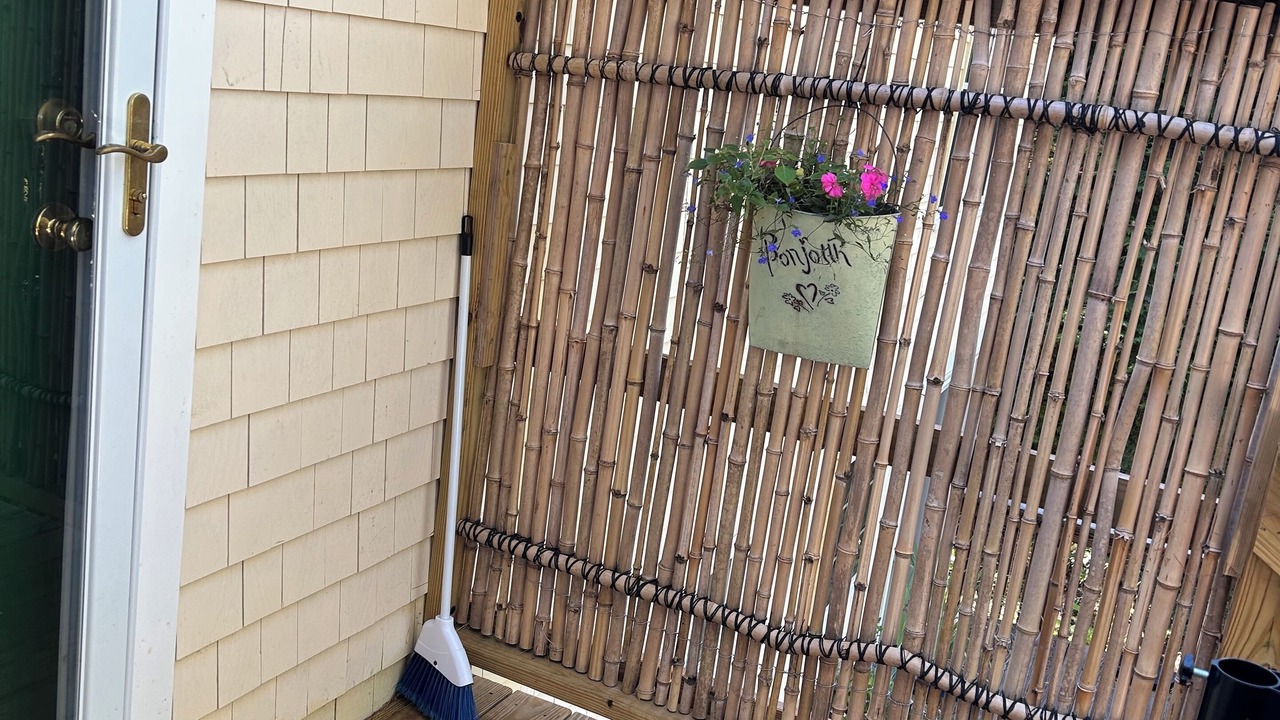 Photo of Outdoor in Mashpee