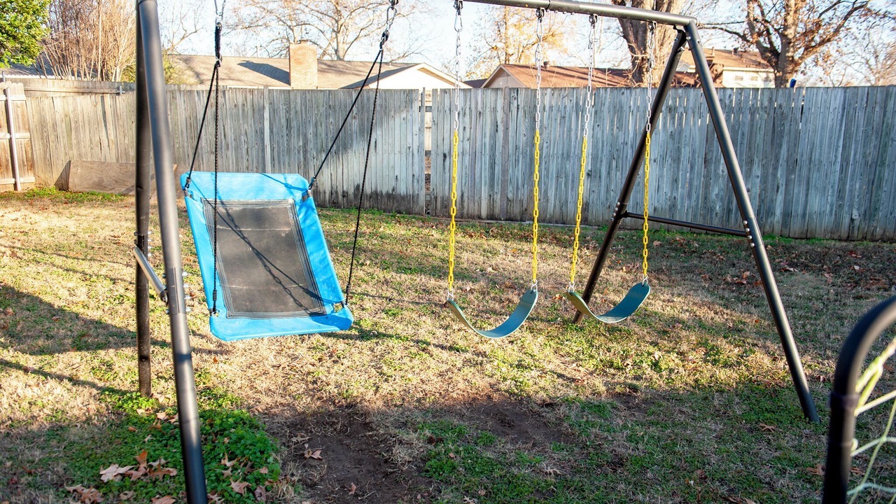 Photo of Others in Norman