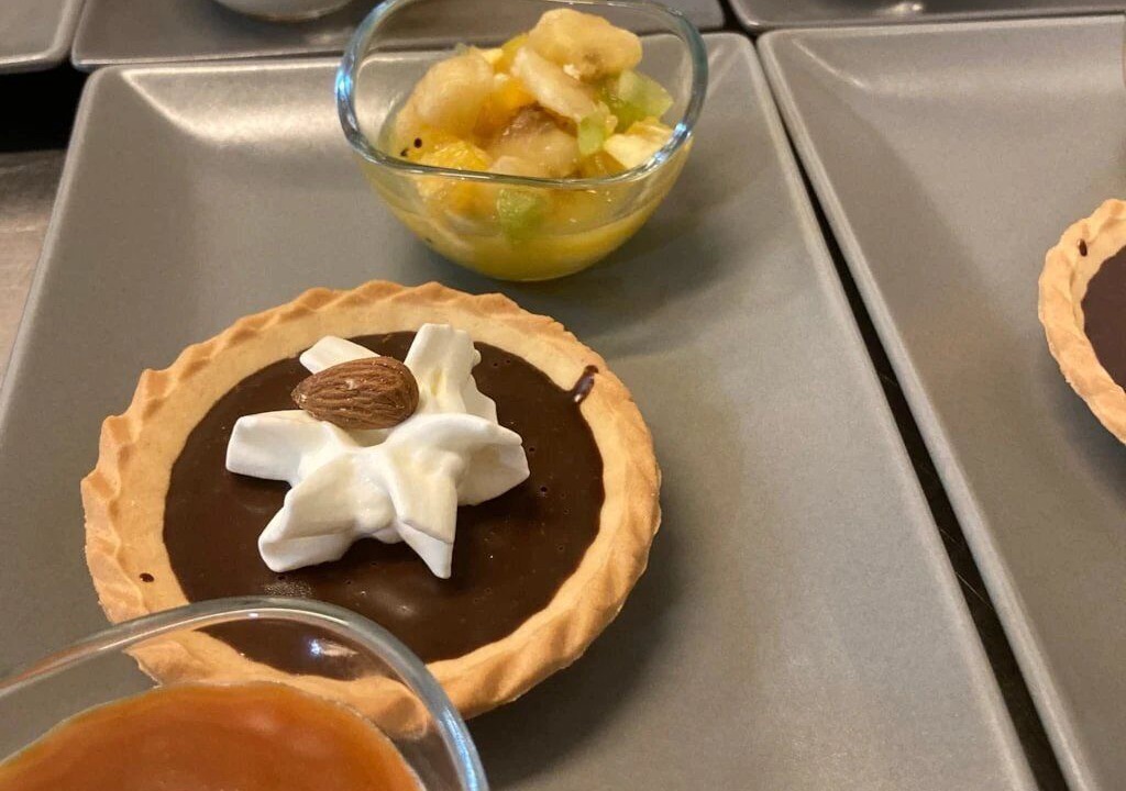 Photo of Others in Priziac