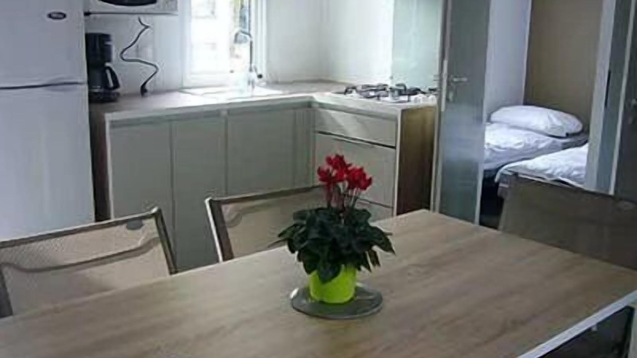 Photo of Others in Priziac