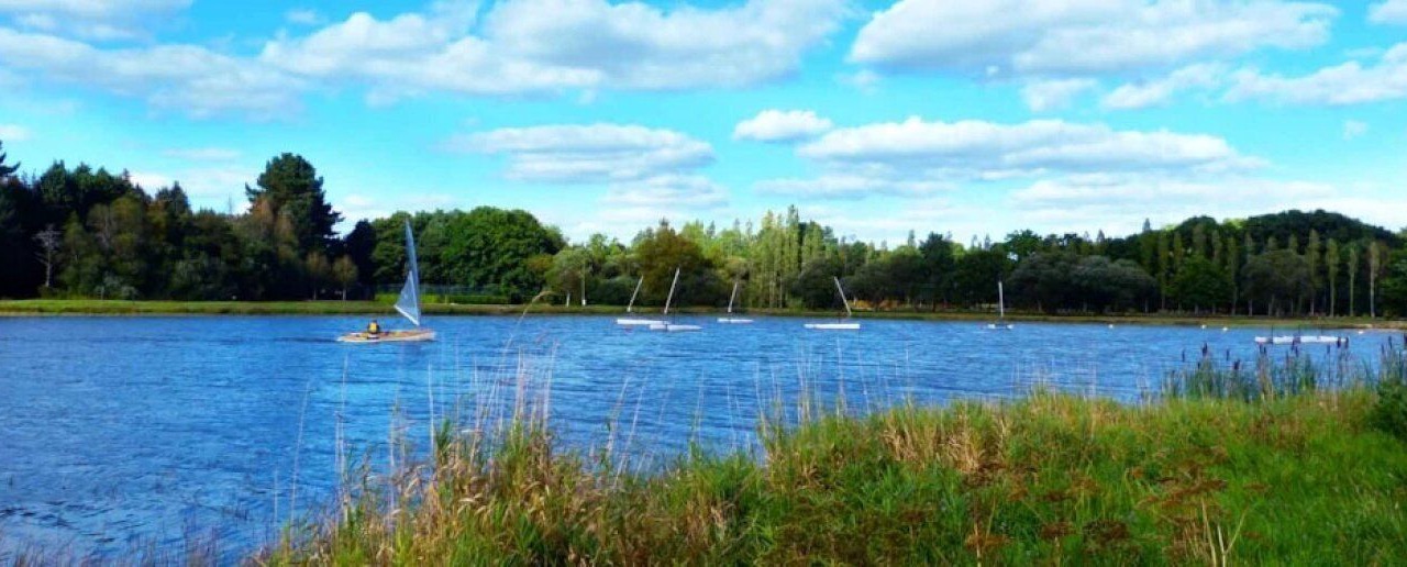 Photo of Others in Priziac