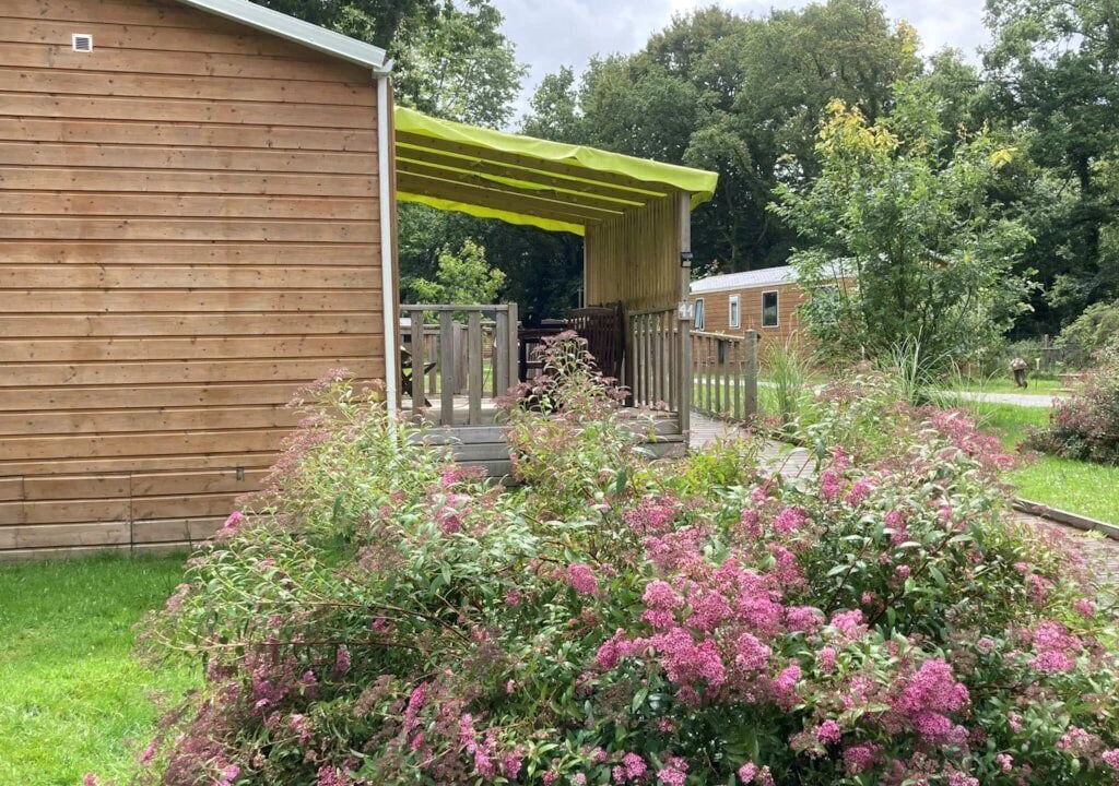 Photo of Outdoor in Priziac