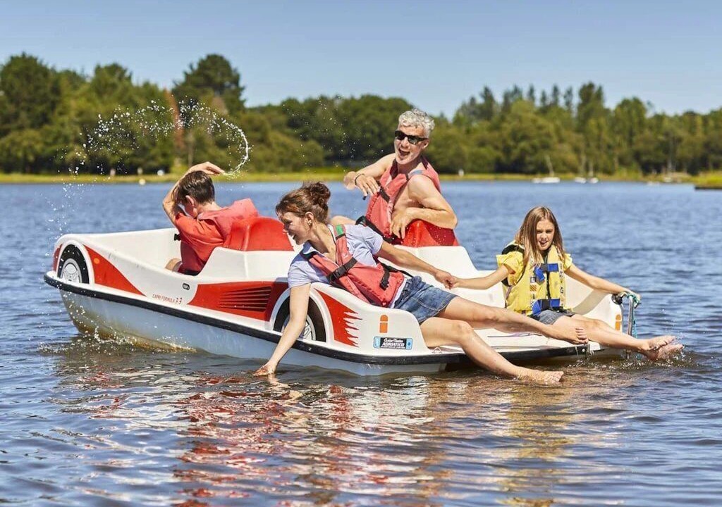 Photo of Others in Priziac