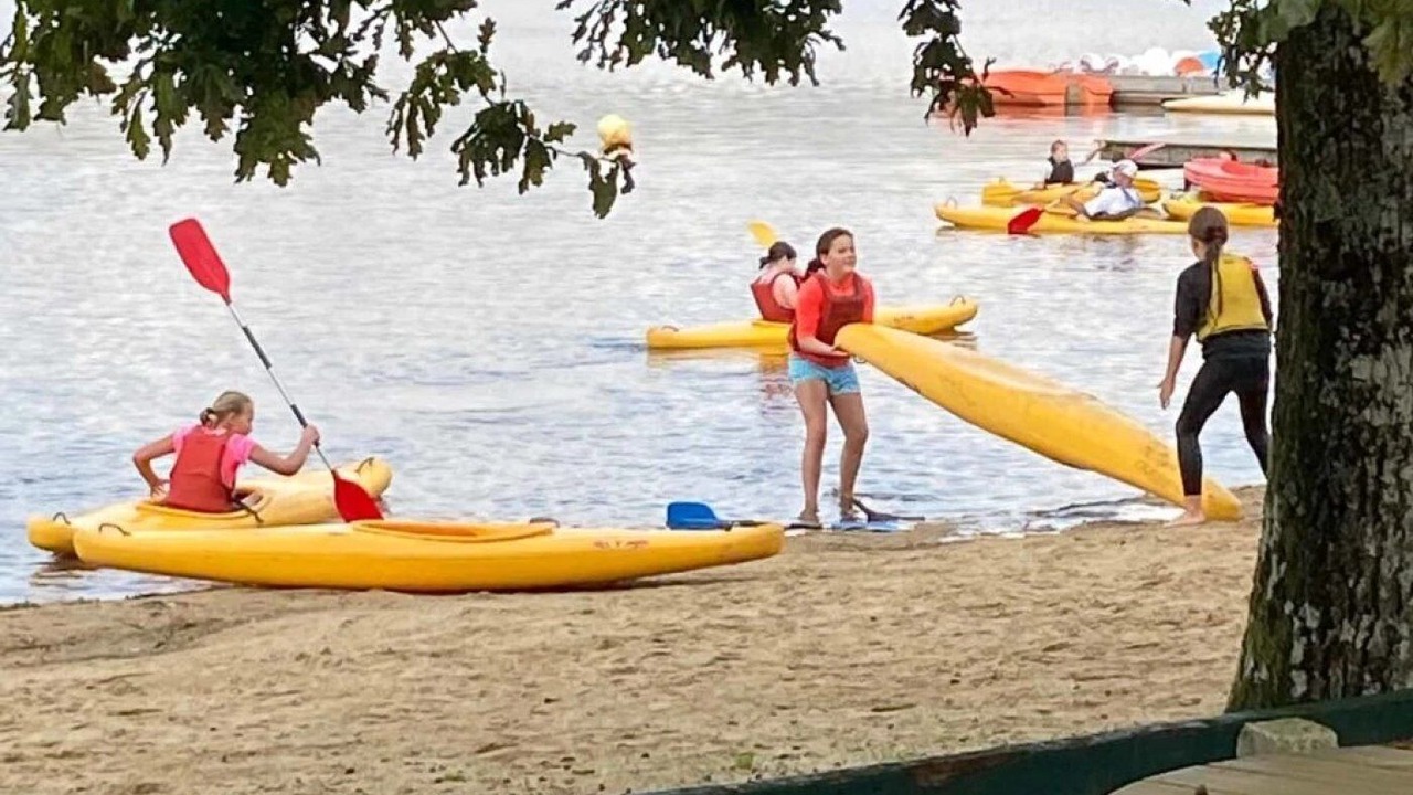 Photo of Others in Priziac