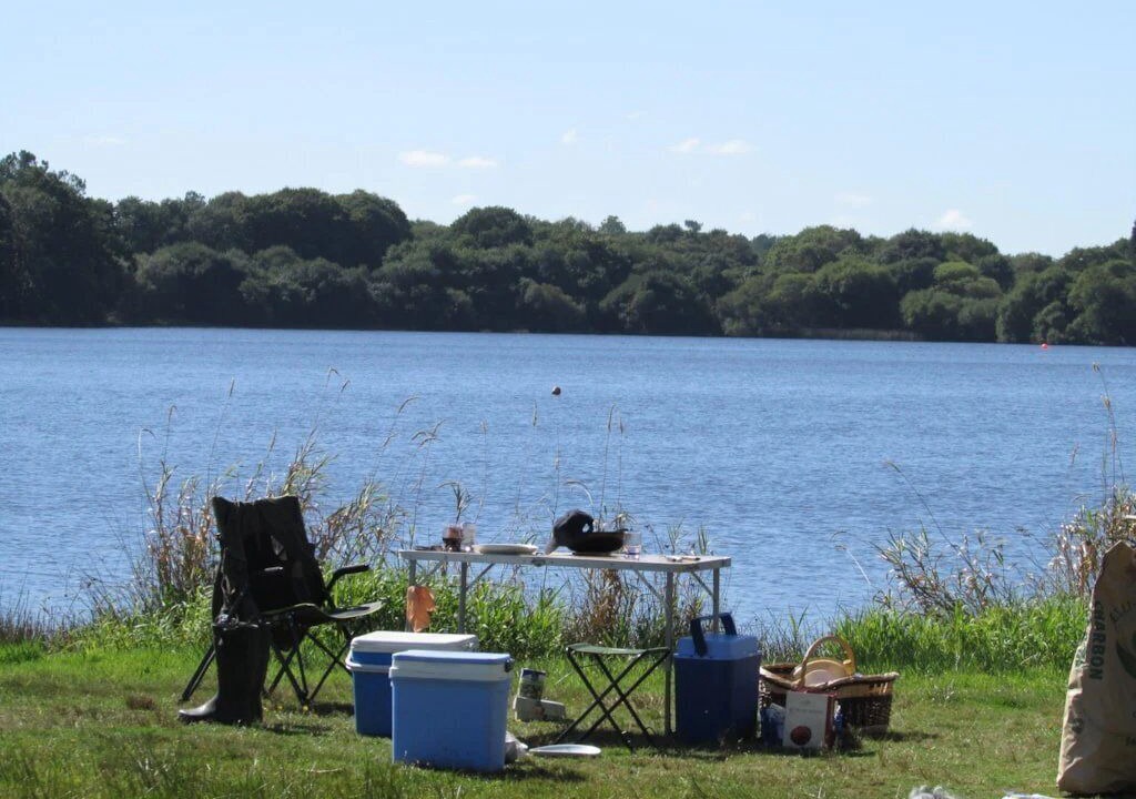 Photo of Outdoor in Priziac