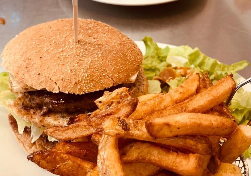 Photo of Others in Priziac