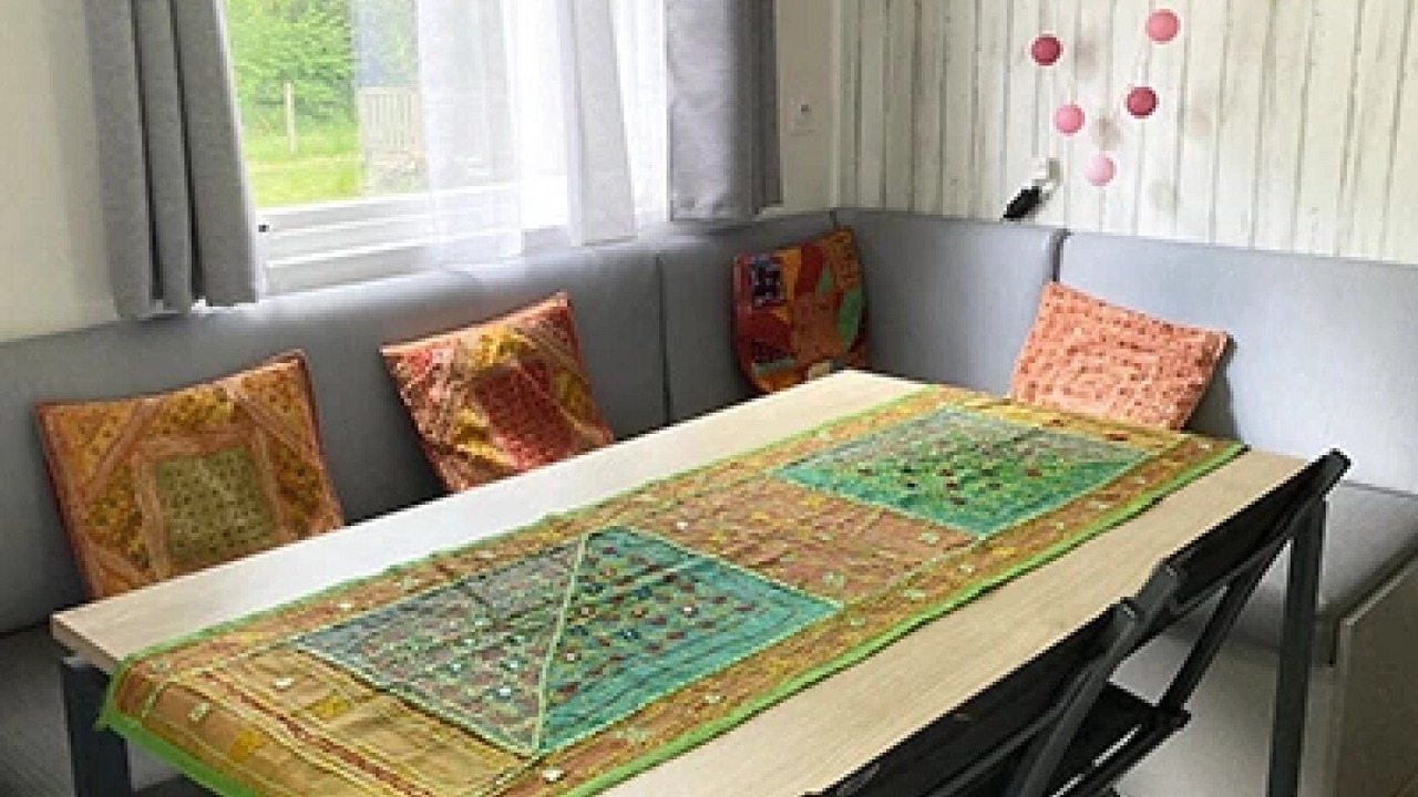 Photo of Others in Priziac