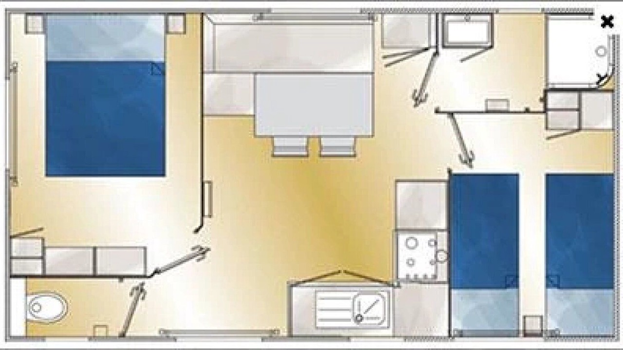 Photo of Others in Priziac