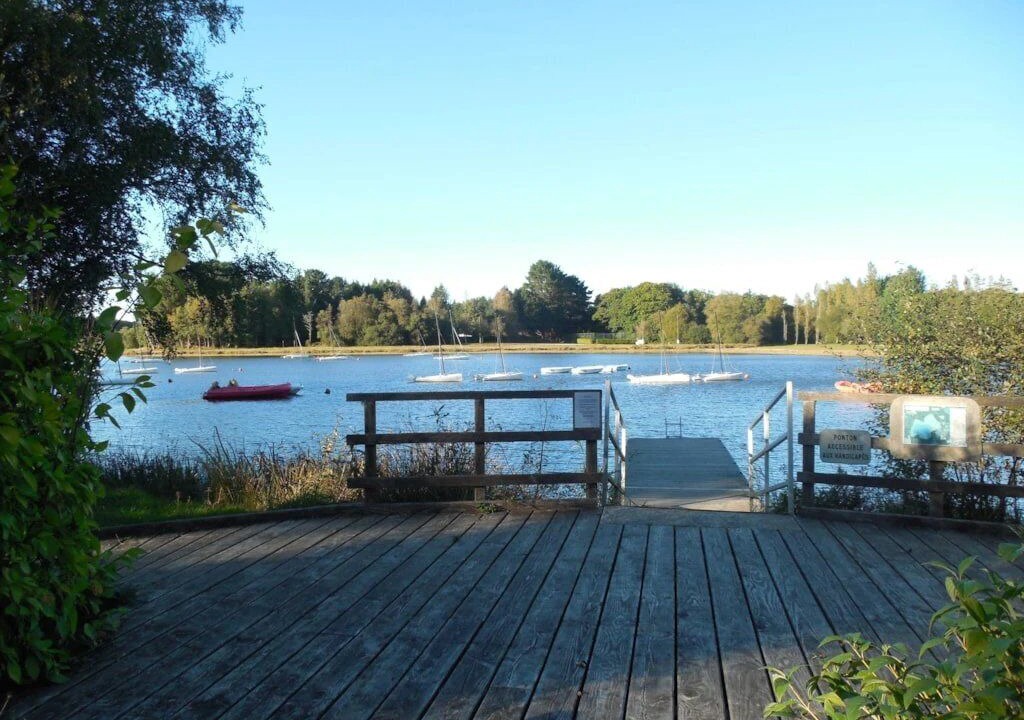 Photo of Others in Priziac