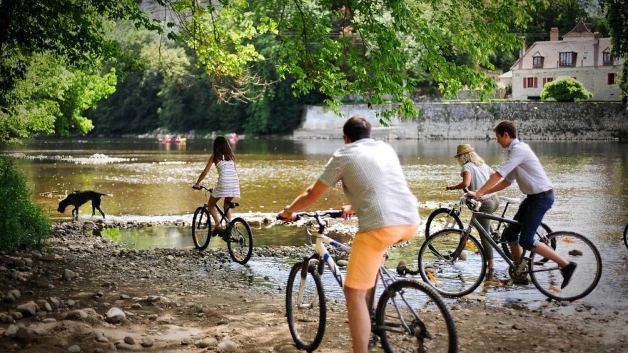 Photo of Others in Saint Sozy