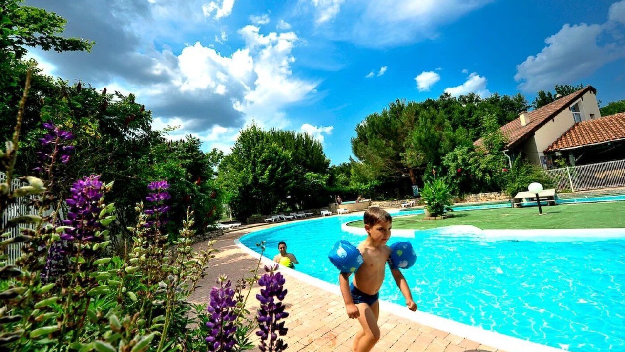 Photo of Outdoor in Saint Sozy