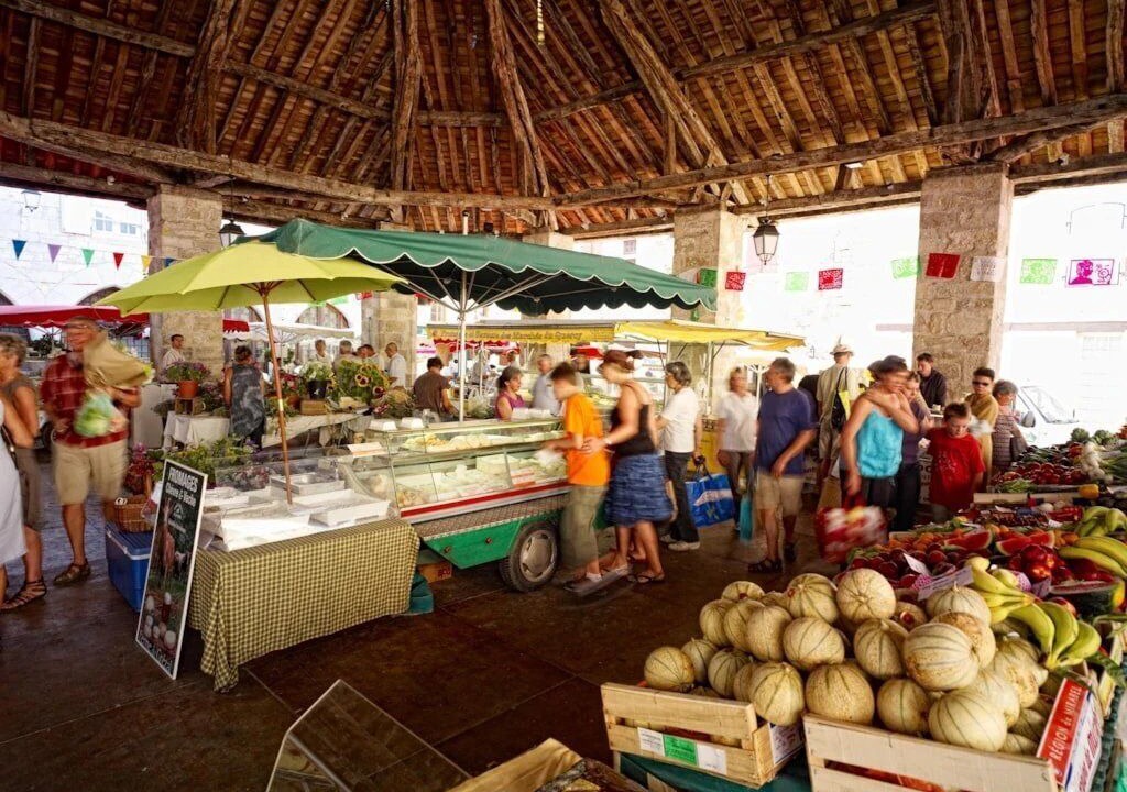 Photo of Others in Saint Sozy