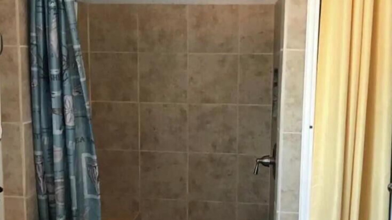 Photo of Bathroom in Snug Harbor