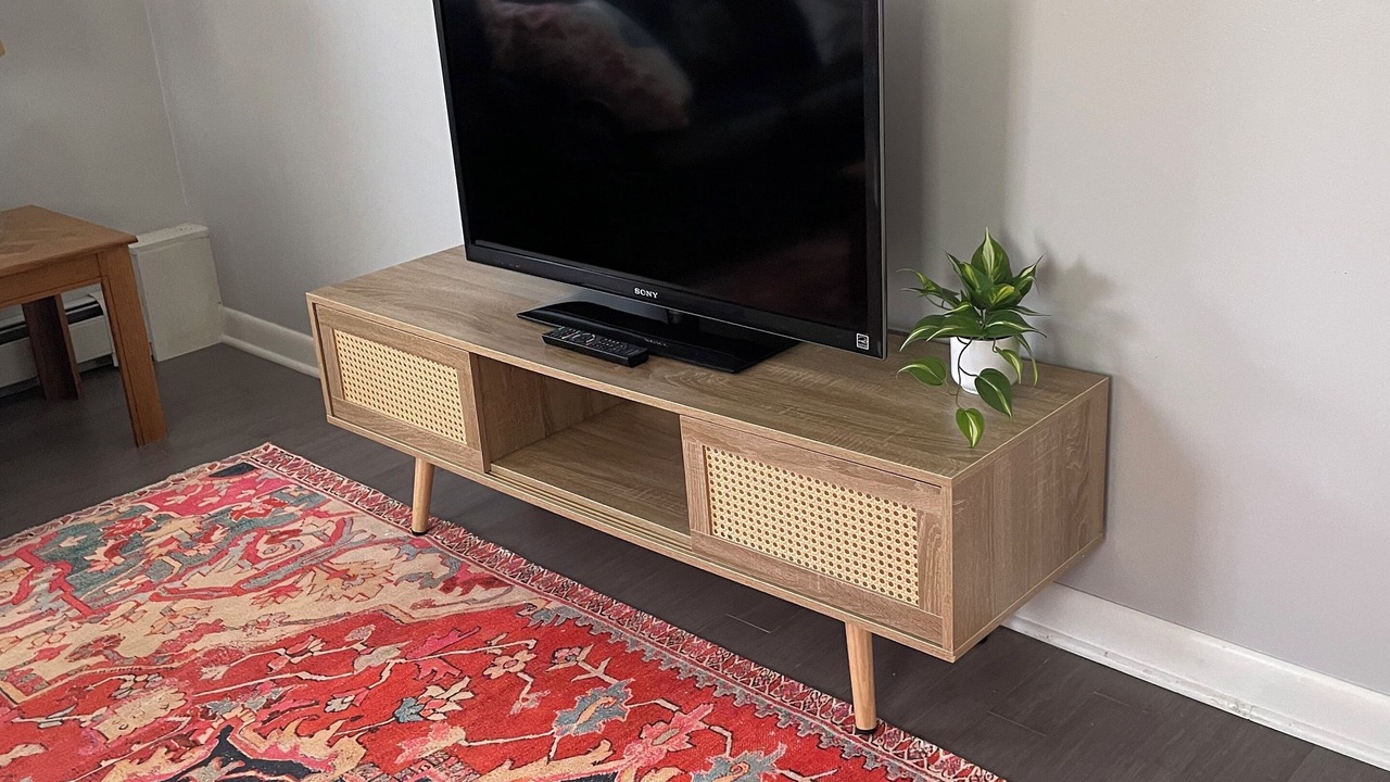 Photo of Others in North Kingstown