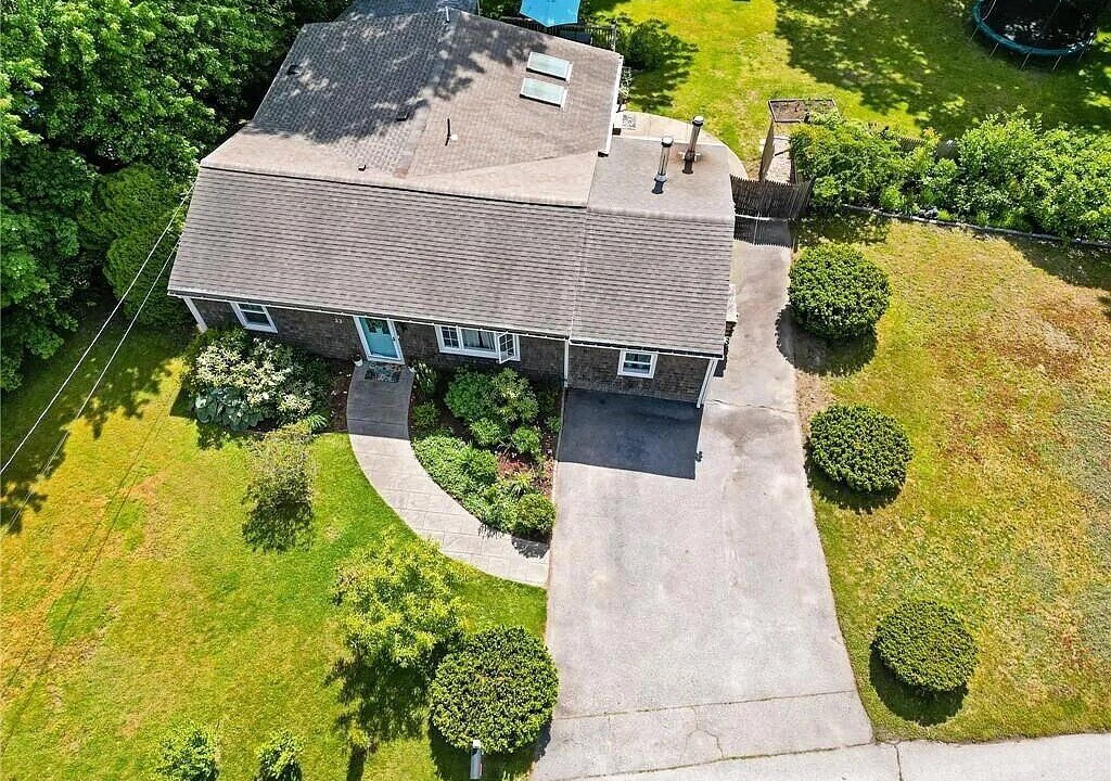 Photo of Outdoor in North Kingstown