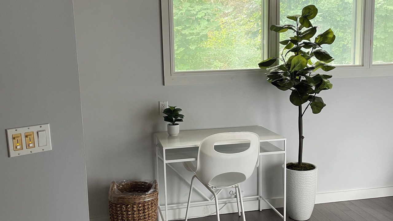 Photo of Others in North Kingstown