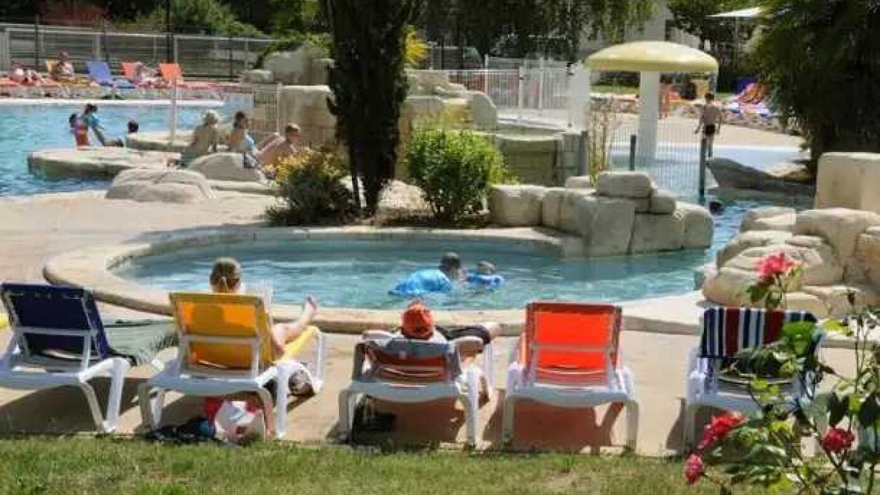 Photo of Outdoor in Sainte-Catherine-de-Fierbois