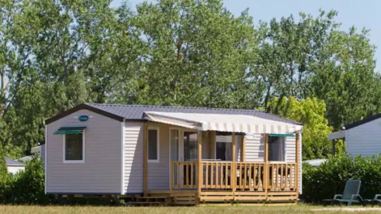 Photo of Outdoor in Sainte-Catherine-de-Fierbois