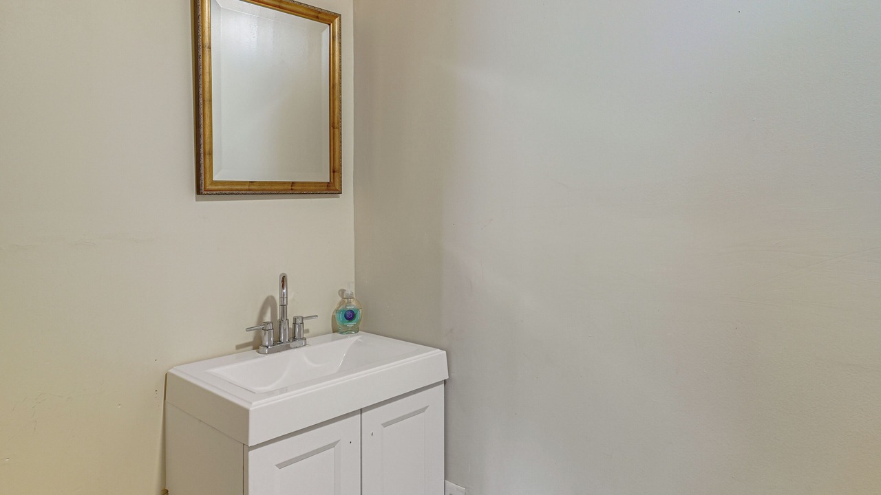Photo of Bathroom in Sontag