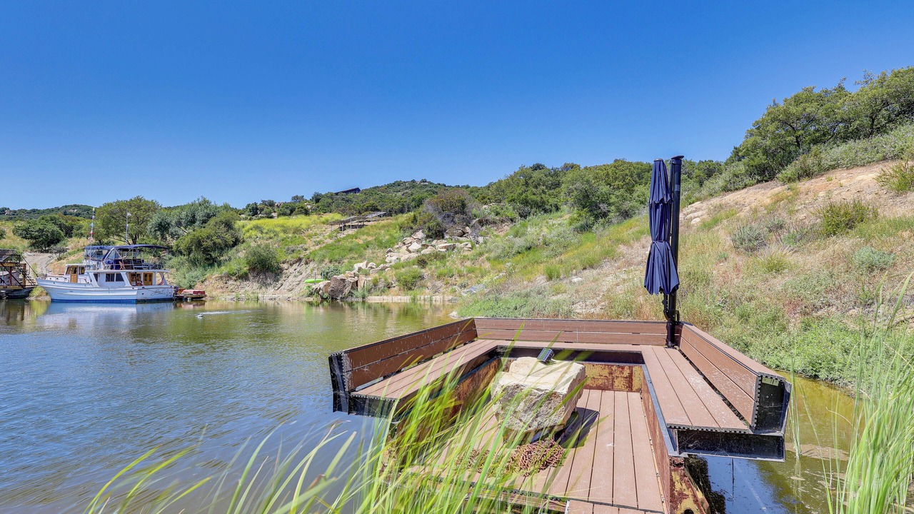 Photo of Outdoor in Fallbrook