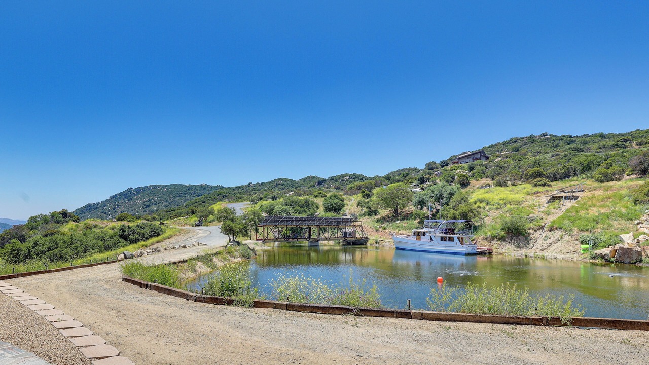 Photo of Others in Fallbrook