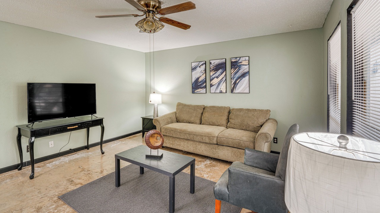 Photo of Bedroom in Knox - Henderson